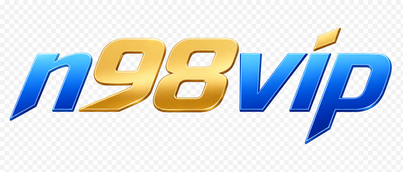 n98vip